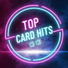 TopCardHits